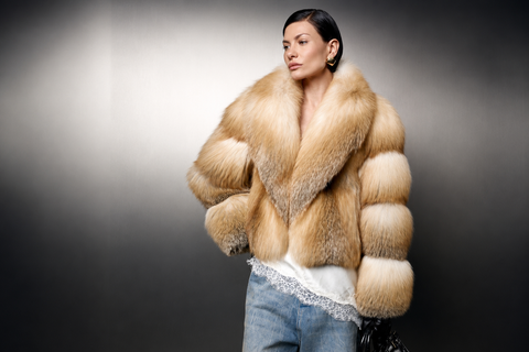 Must-Have Winter Coats for a Capsule Wardrobe